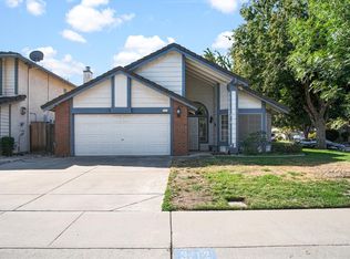 3712 Wichita Way, Modesto, CA 95357