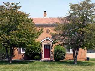 1188 Midland Beaver Rd, Industry, PA 15052