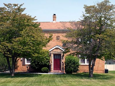 1188 Midland Beaver Rd, Industry, PA, 15052