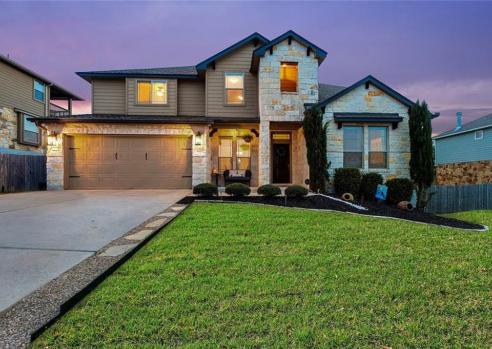 1st image of 18007 Linkhill Dr