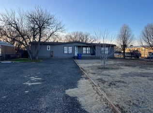 121 Loma Linda Ln, Amarillo, TX 79118