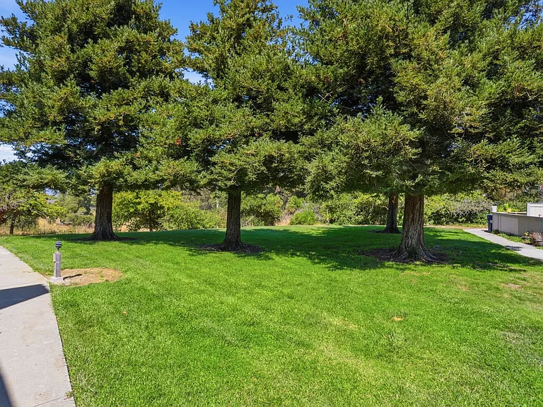 224A Green Meadow Dr — Photo 12