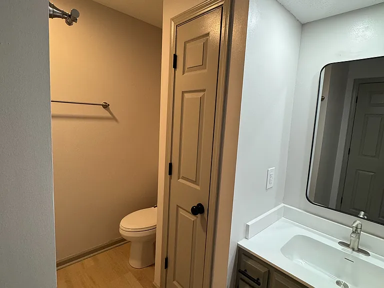 9332 Cinnebar Dr — Photo 9
