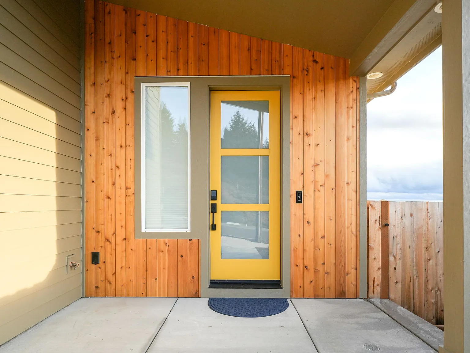 NW Victory Ave, Corvallis — Photo 2