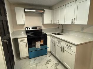 (Undisclosed Address), Valley Stream, NY 11580