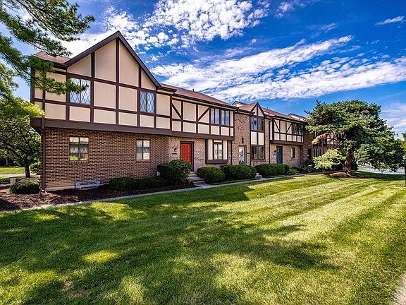 4th image of 7508 Parliament Ct #148