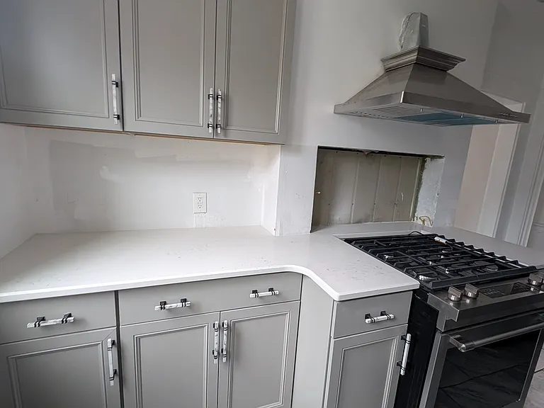 134 Stamm Ave #2 — Photo 2