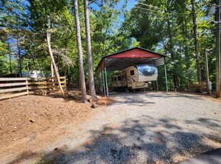 347 10th St, Ellijay, GA 30540
