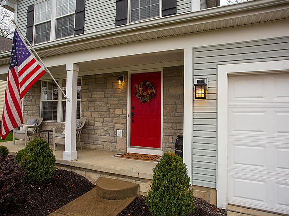 3rd image of 240 Buckboard Ln