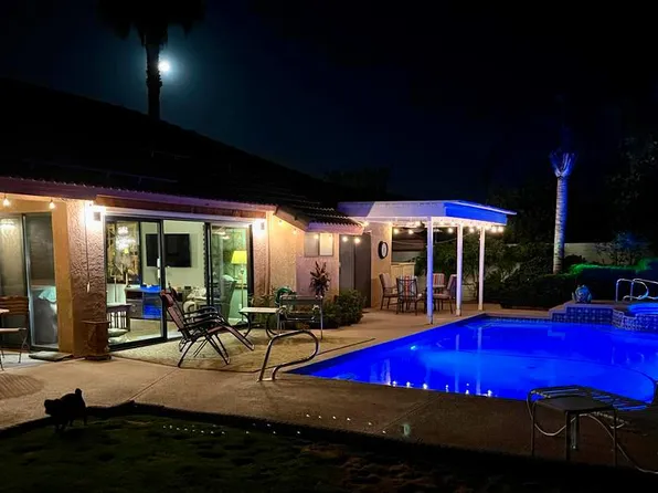 30769 Susan Dr, Cathedral City, CA 92234