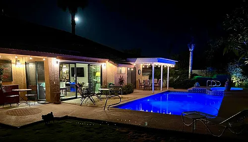 30769 Susan Dr Photo 1