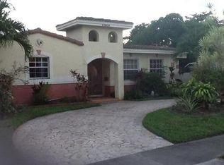 6468 SW 28th St, Miramar, FL 33023