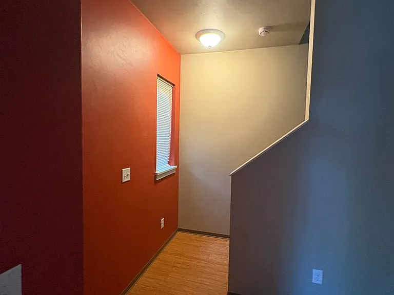 585 E 14th Ave #7 — Photo 14