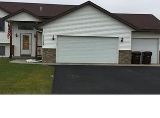 11198 Diane Ave SE, Becker, MN 55308