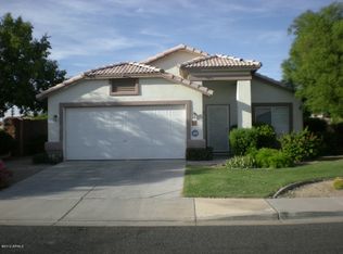 11596 W Hubbell St, Avondale, AZ 85392