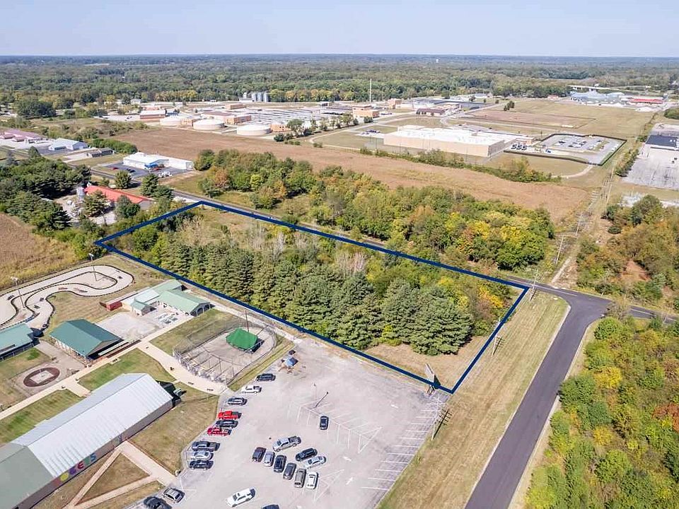 1st image of W Johnson Dr