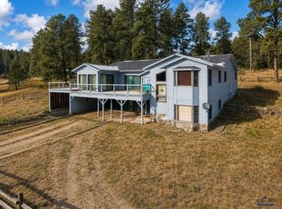 12458 Waterwheel Ln, Nemo, SD 57759