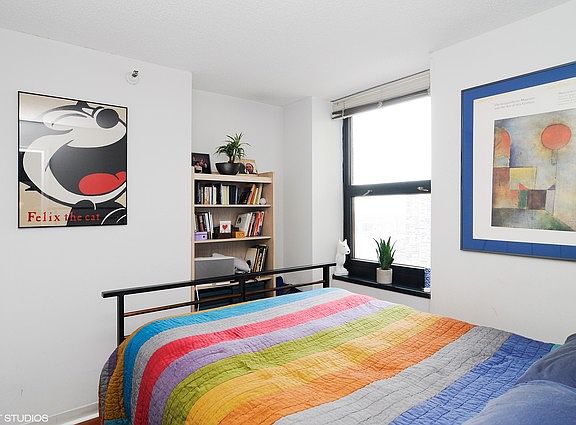 4th image of 3660 N Lake Shore Dr APT 4608