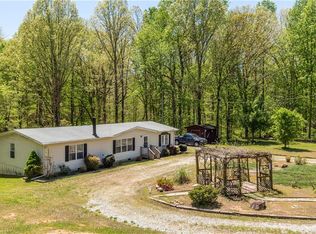 7596 Tribble Gap Rd, Alto, GA 30510