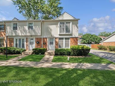 2024 Duxbury Ct, Streamwood, IL, 60107
