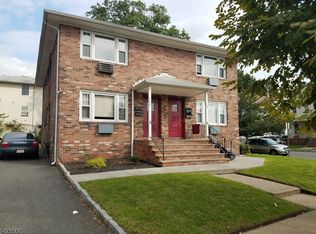 1687 Essex St, Rahway, NJ 07065
