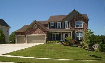 1st image of 72 Charbonier Bluffs Dr