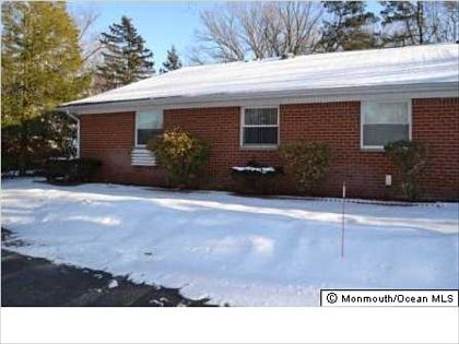 2nd image of 3C Snowberry Ln