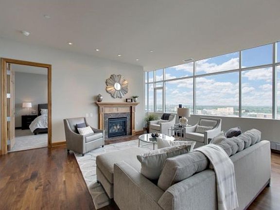 3rd image of 3209 Galleria Unit 1604