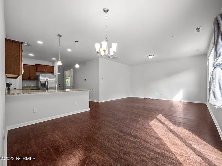 697 Morris Landing Rd — Photo 16