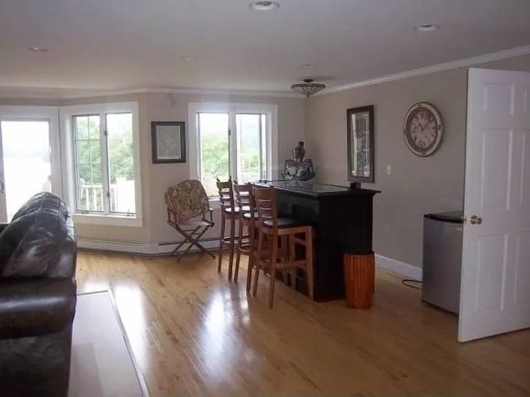 152 S Mayhew Tpke — Photo 19