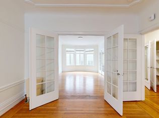 2945 Van Ness Ave APT 1, San Francisco, CA 94109