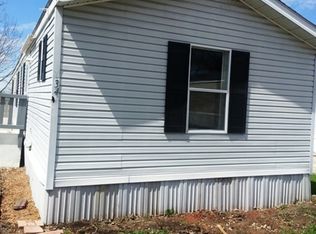 34 Cedar St, Minooka, IL 60447