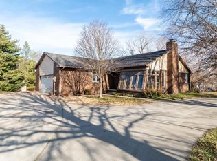 21 Beaver Creek Rd, Goddard, KS 67052