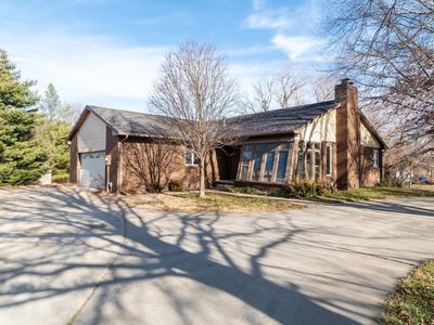 21 Beaver Creek Rd, Goddard, KS, 67052