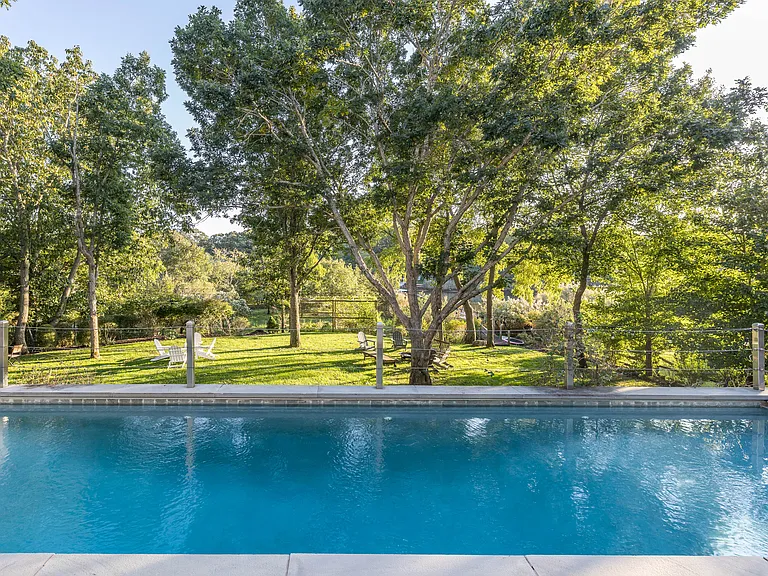 29 Morris Cove Ln — Photo 35