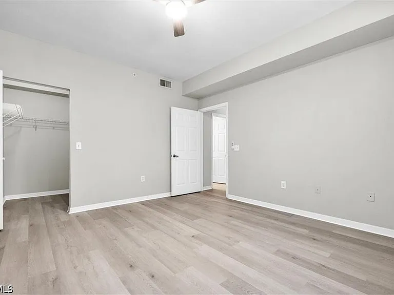 7940 Preserve Cir #916 — Photo 12