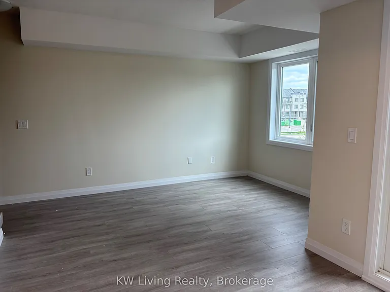 370 Fisher Mills Rd #C52 — Photo 15