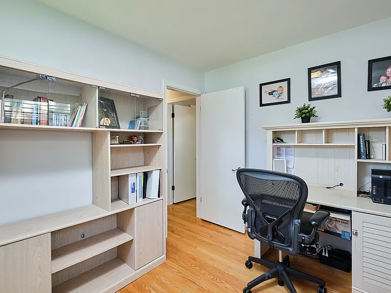 11714 College View Dr — Photo 20