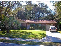 5th image of 11011 Hannaway Dr