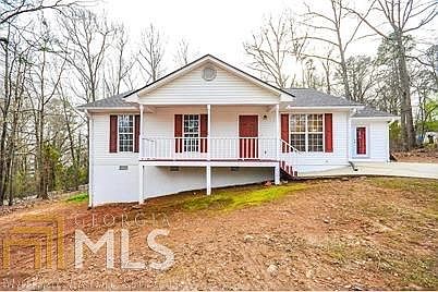 1st image of 1706 Norton Dr