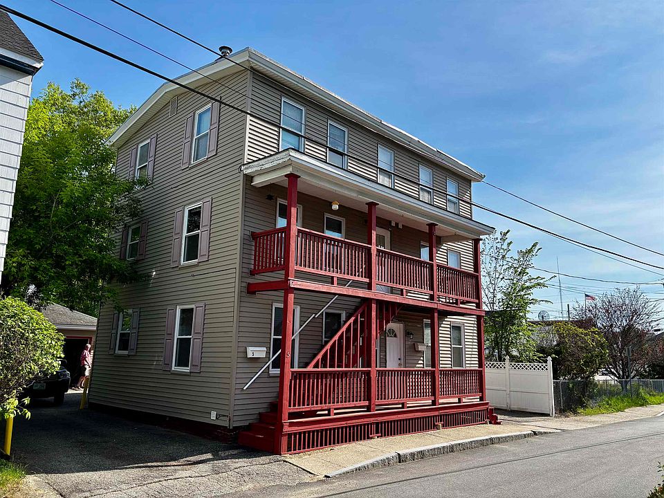 1st image of 3-5 Winter Street