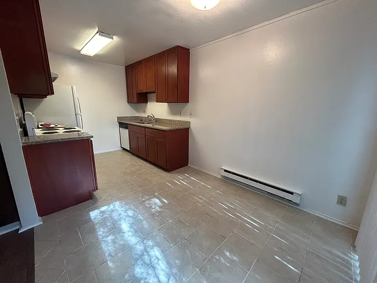 532 Giuffrida Ave #7 — Photo 7