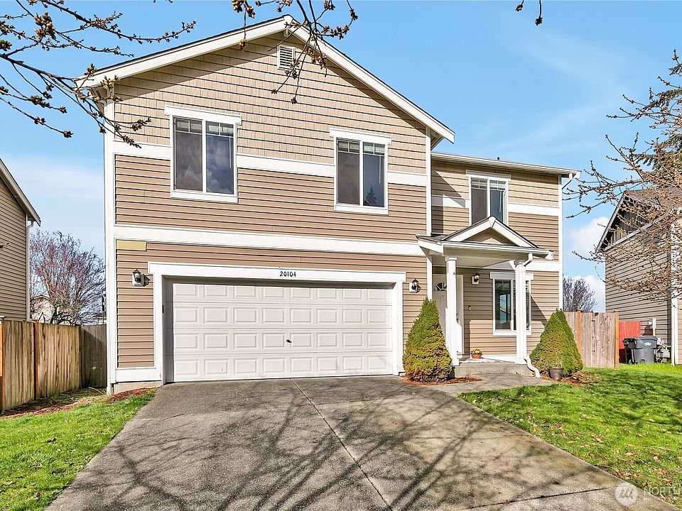 1st image of 20104 14th Avenue Ct E