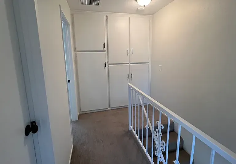 7601 Newlin Ave #B — Photo 15