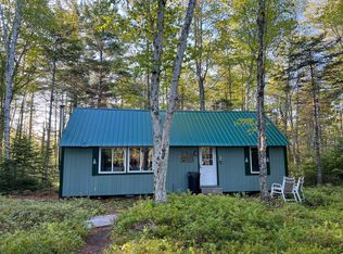 M4l8 1 Hardwood Hill Is, Ellsworth, ME 04605