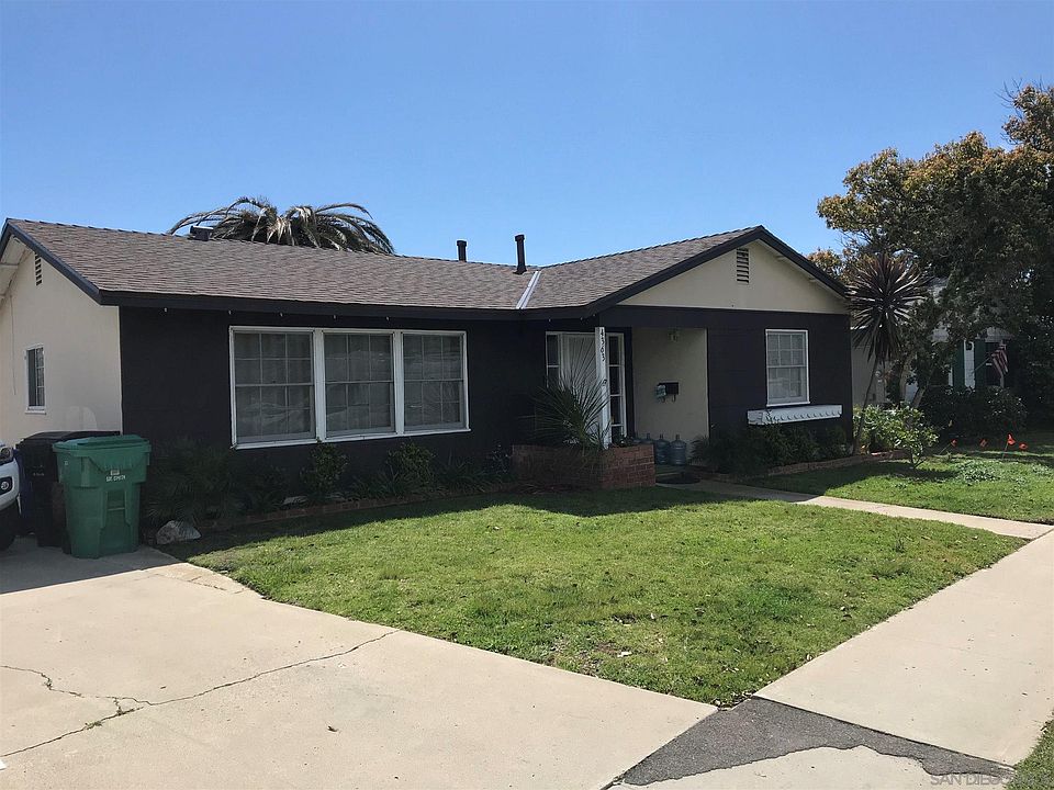 1st image of 4363-65 Huerfano Ave