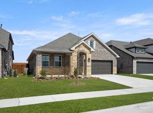 661 Tyronza Dr, Justin, TX 76247