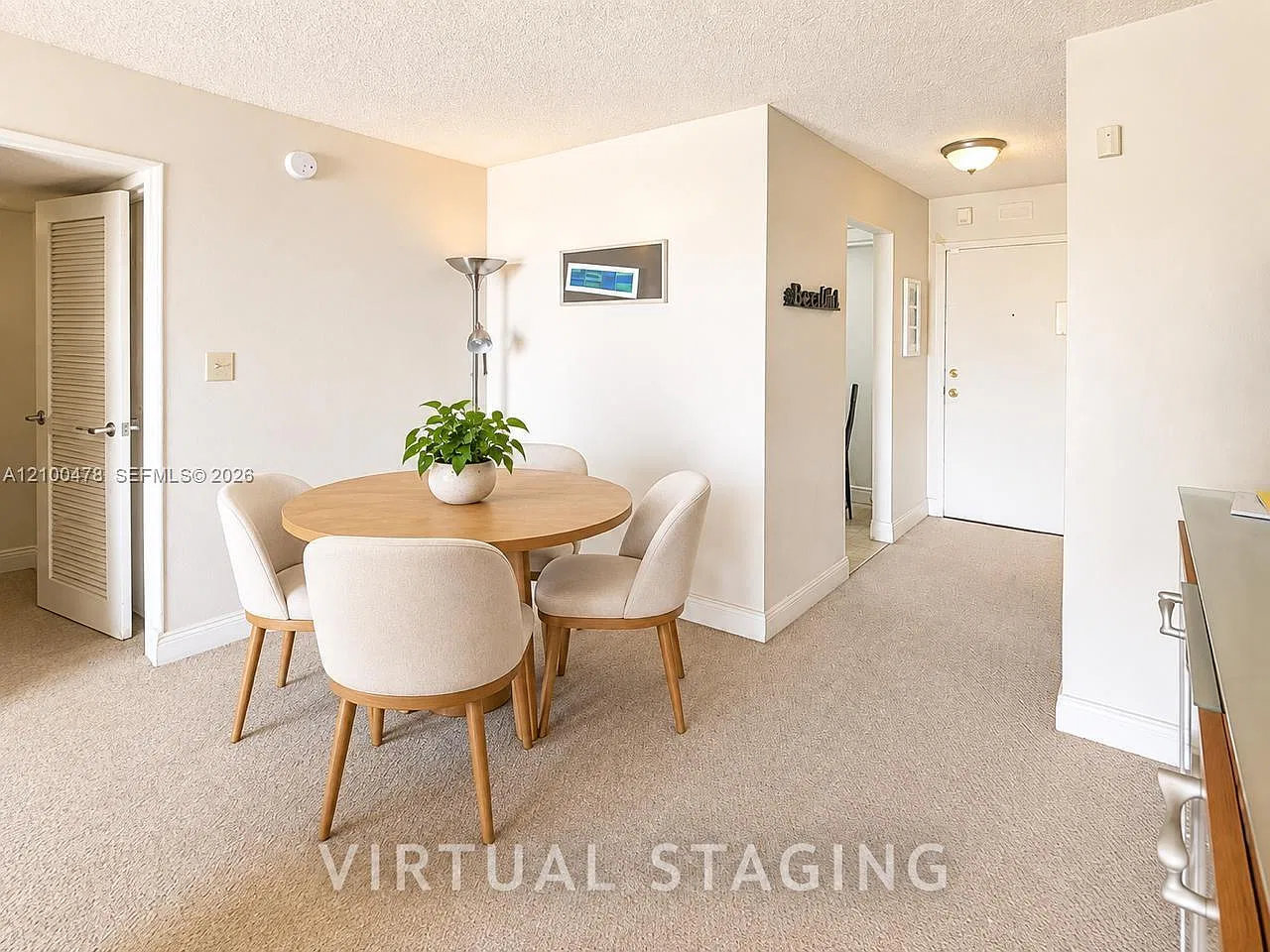 Bayview Palms Condo — Photo 2