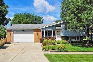 1st image of 1180 Marshall Dr
