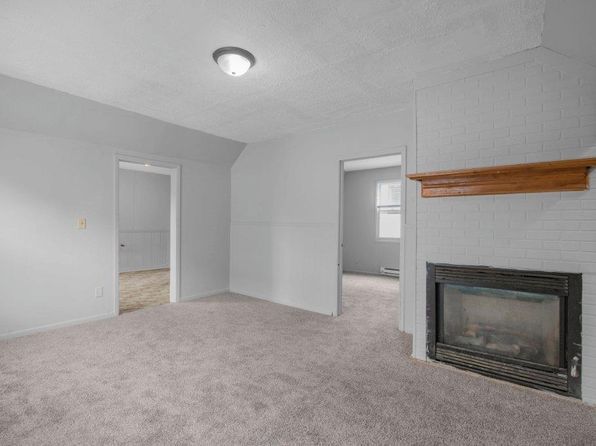 minneapolis-minnesota-447726393 picture